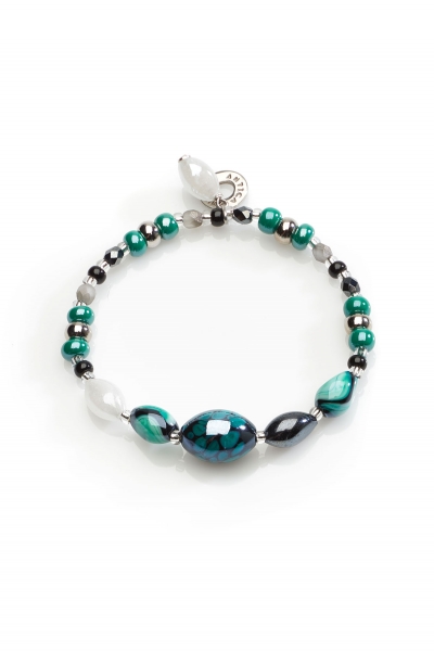 BR769A08 CREVAN BRACCIALE BASIC B.jpg